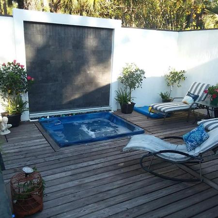 Appartamento Naples' Hidden Gem Esterno foto