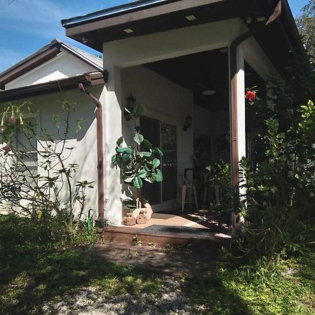 Appartamento Naples' Hidden Gem Esterno foto