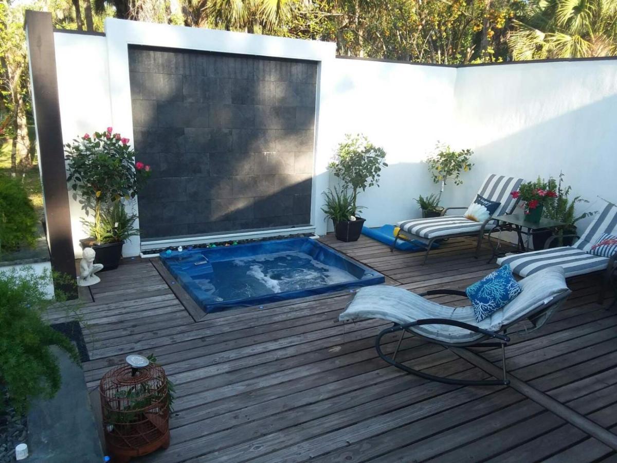 Appartamento Naples' Hidden Gem Esterno foto