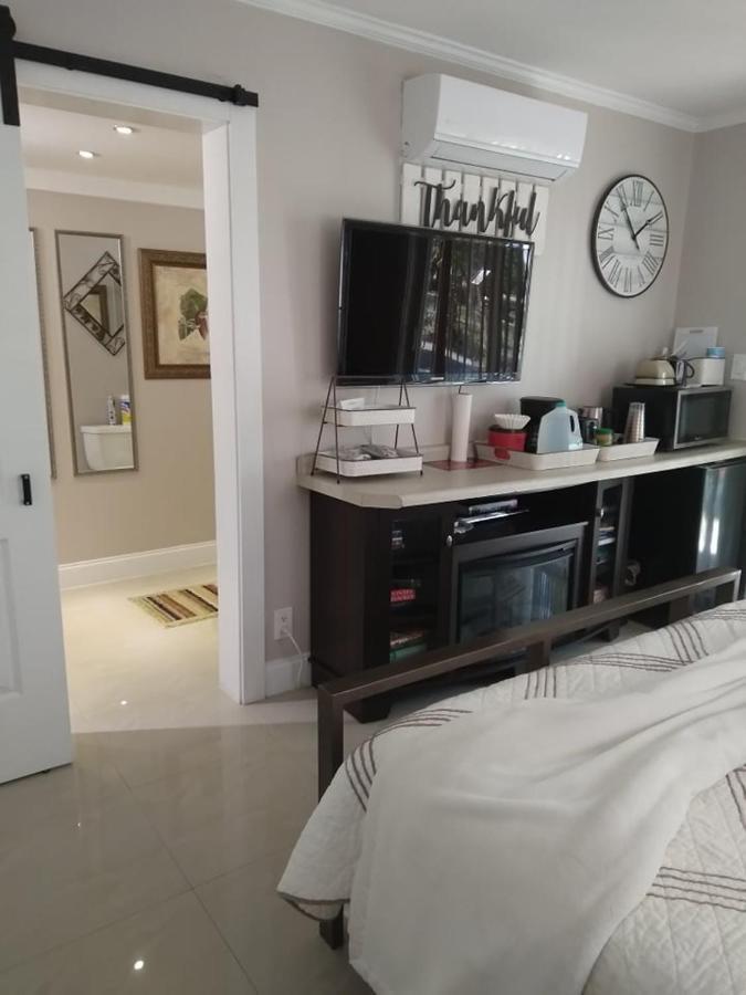 Appartamento Naples' Hidden Gem Esterno foto