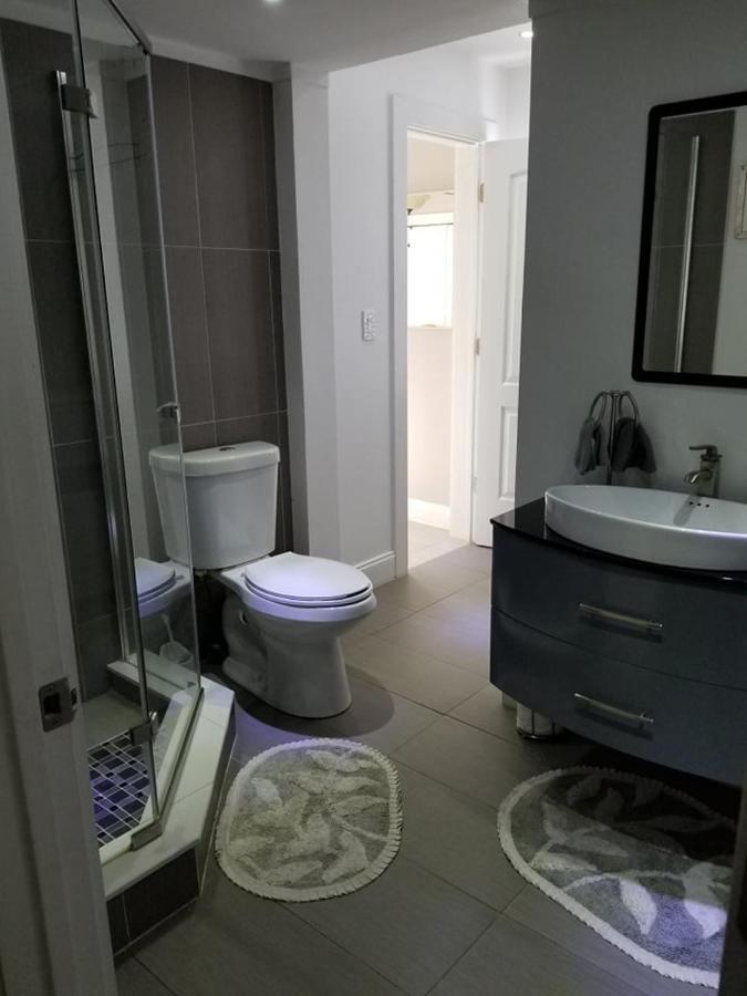 Appartamento Naples' Hidden Gem Esterno foto