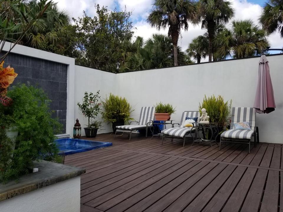 Appartamento Naples' Hidden Gem Esterno foto