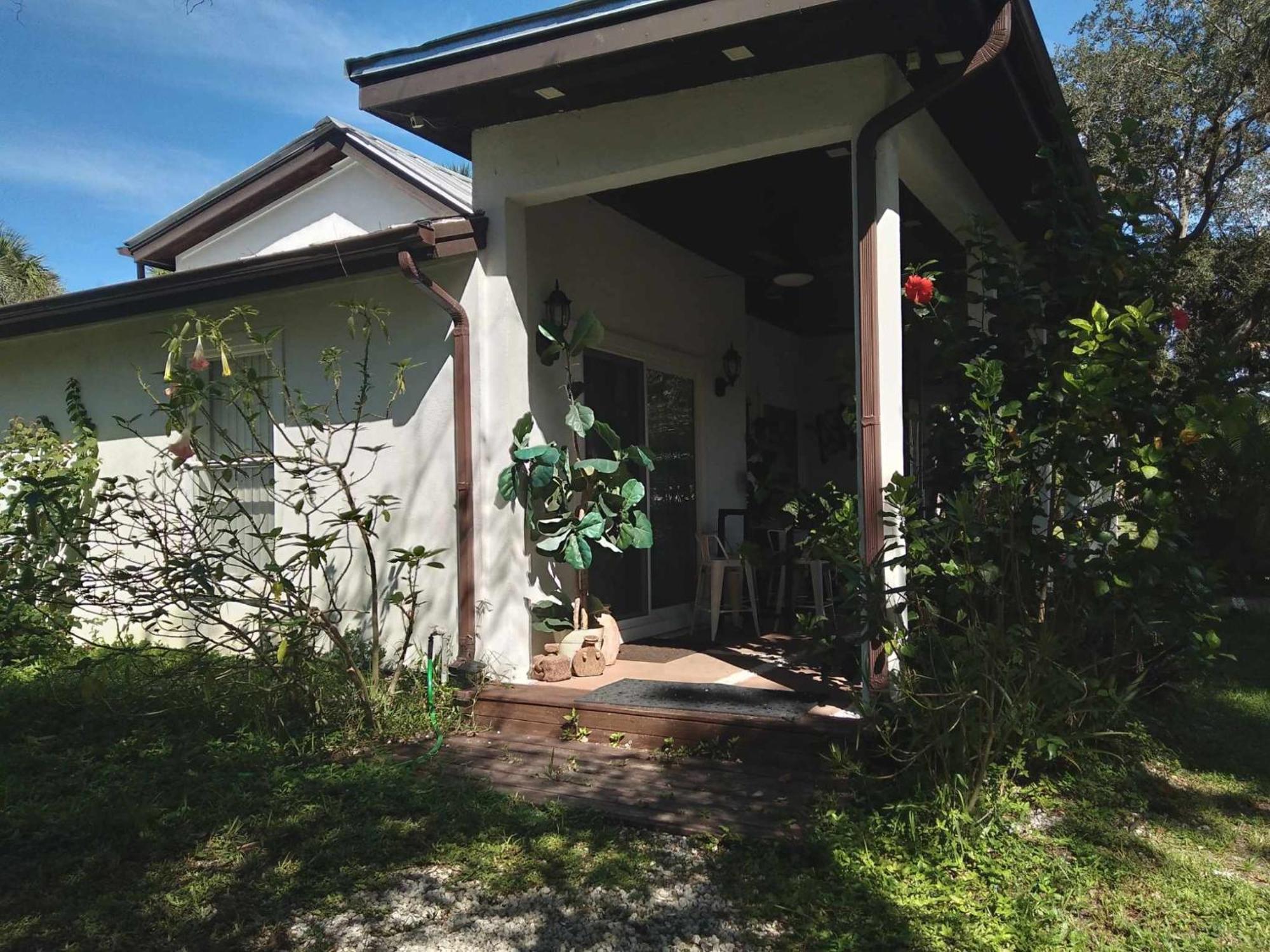 Appartamento Naples' Hidden Gem Esterno foto