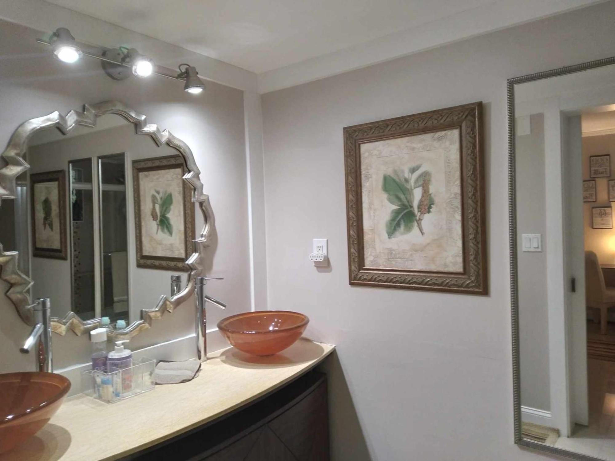 Appartamento Naples' Hidden Gem Esterno foto
