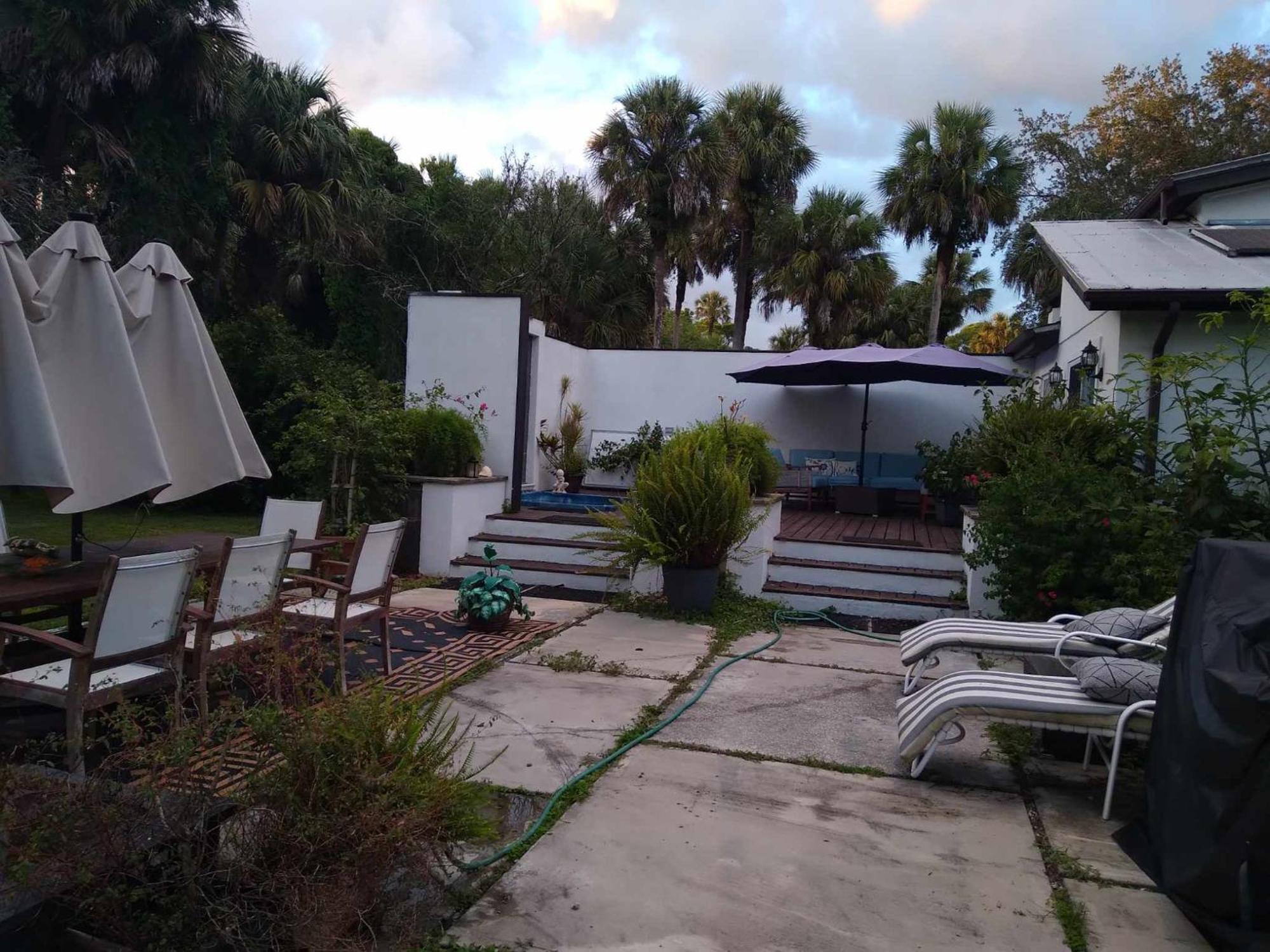 Appartamento Naples' Hidden Gem Esterno foto
