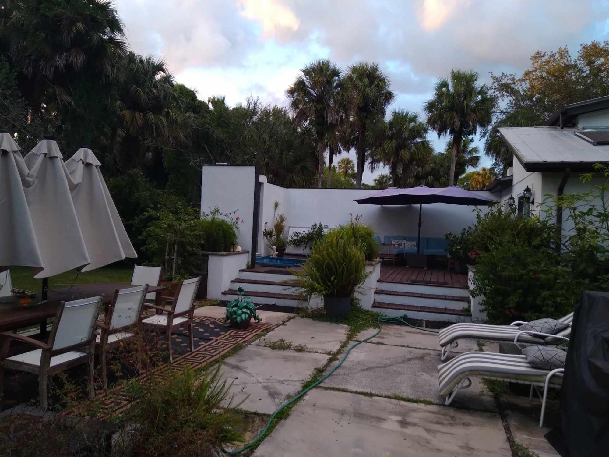 Appartamento Naples' Hidden Gem Esterno foto