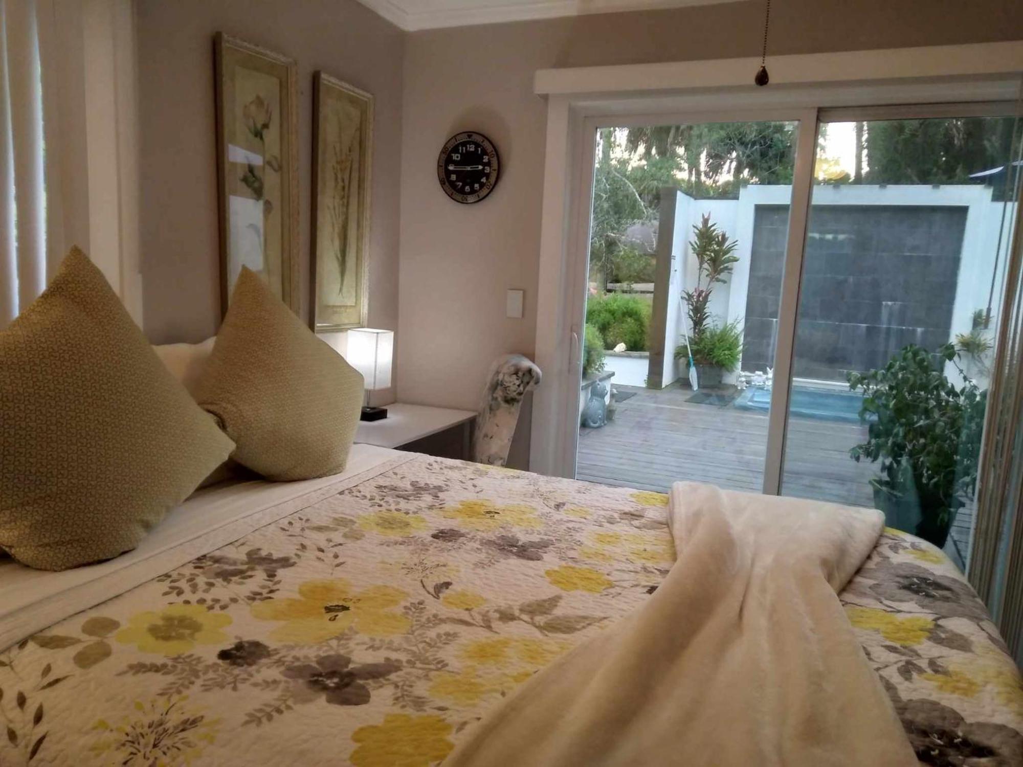 Appartamento Naples' Hidden Gem Esterno foto