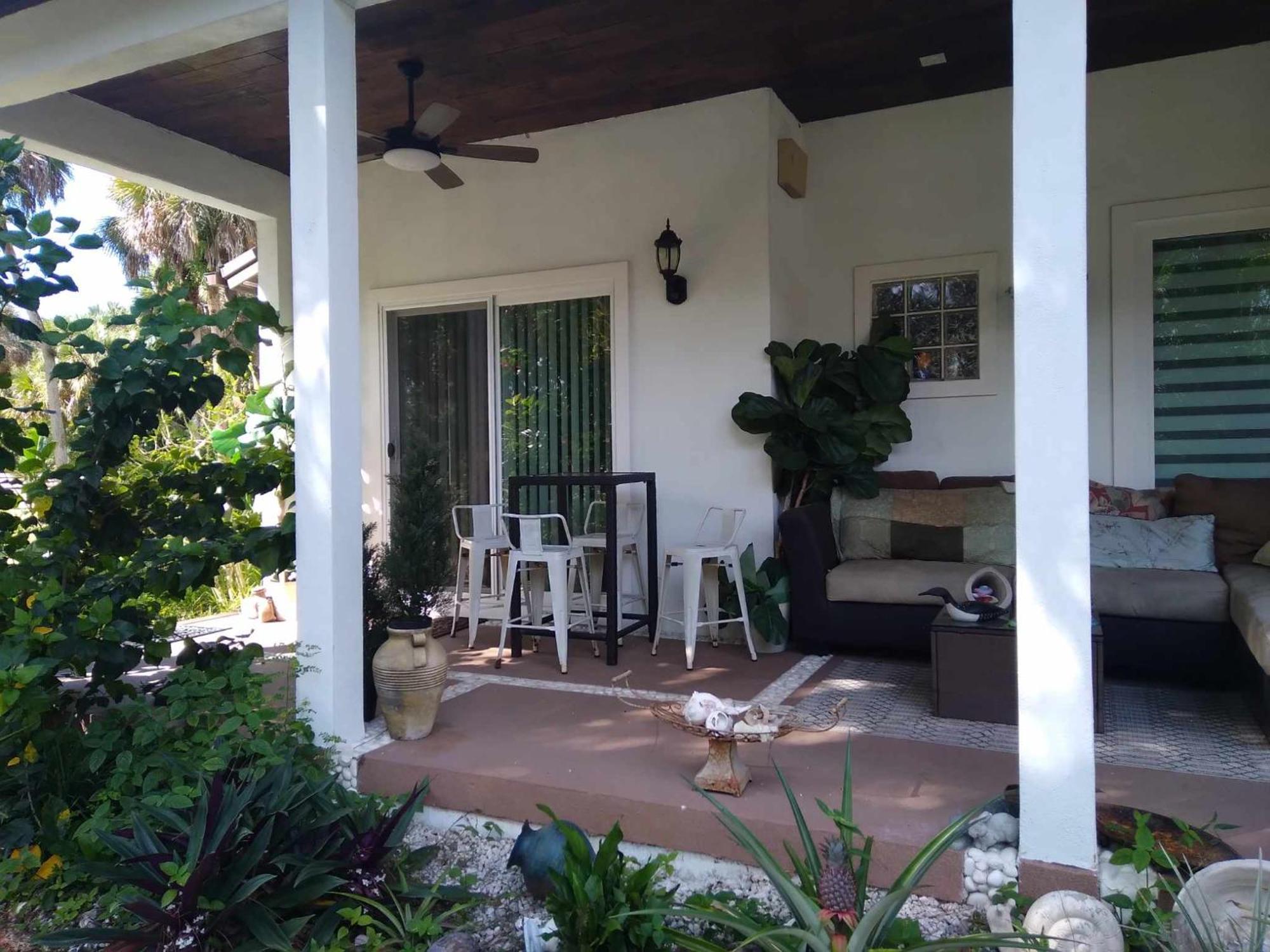 Appartamento Naples' Hidden Gem Esterno foto